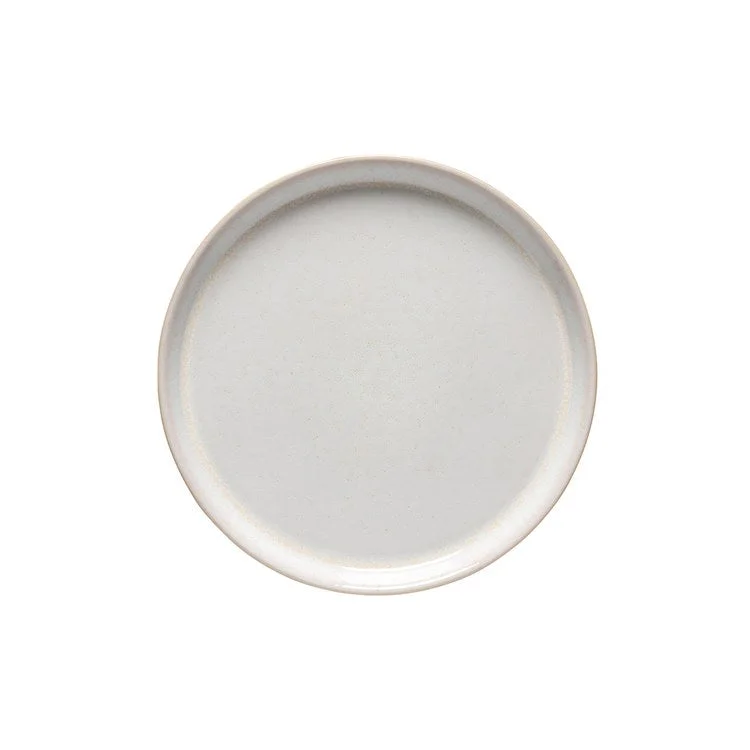 luxury dinner plates for special occasions-Notos 10" Round Plate