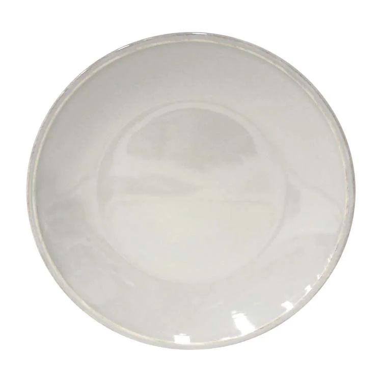 outdoor dinnerware for camping trips-Friso 11" Dinner Plate