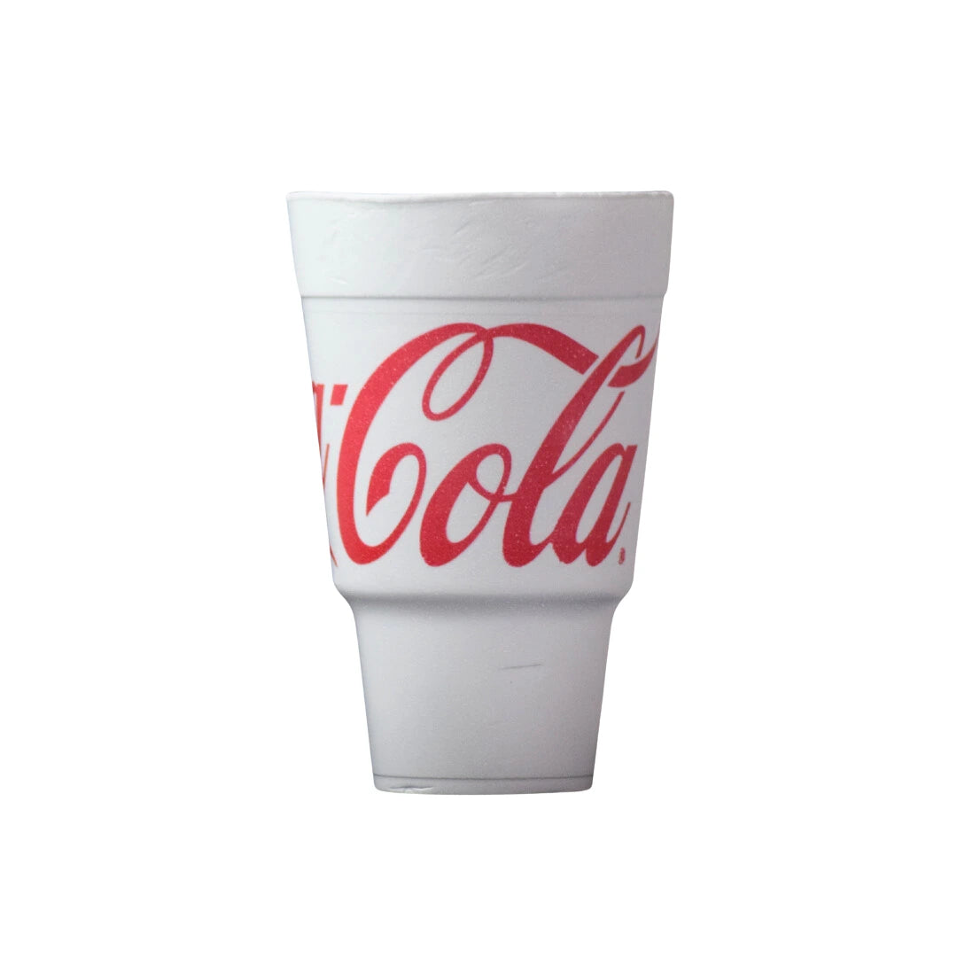 best mugs for serving holiday drinks-COCA COLA 44AJ32C CUPS | 44oz