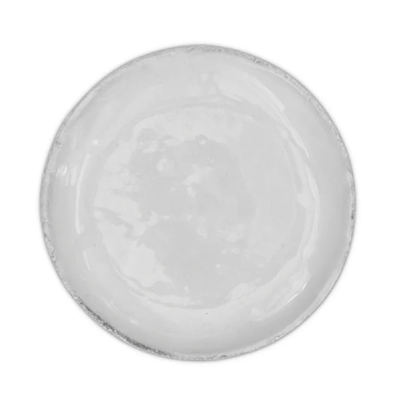 dinnerware for sophisticated dinner events-Rien Small Saucer