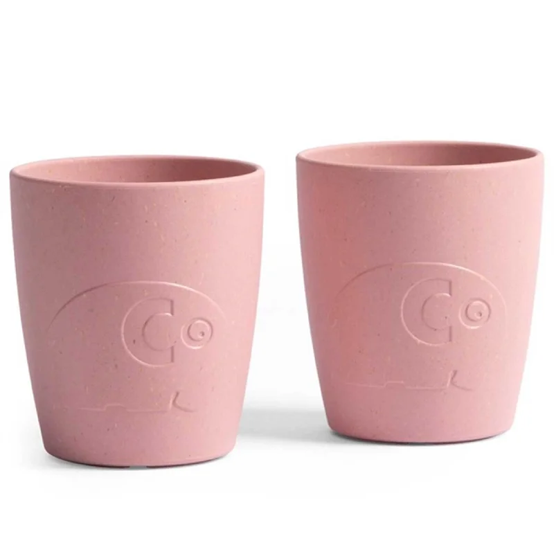 funny coffee cups for friends birthday-Sebra Mums Cups Blossom Pink