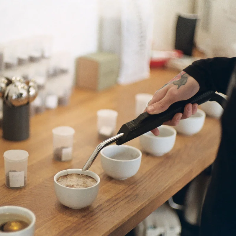 custom mugs with funny messages for coworkers-Mavam Cupping Gun